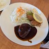 GRILL 風媒花