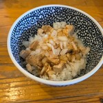 まほろば - 