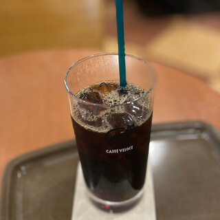 カフェ・ベローチェ_0