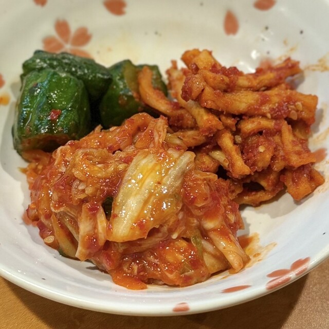 焼肉やっちゃん 渋谷分店のご予約 - 渋谷/焼肉 | 食べログ