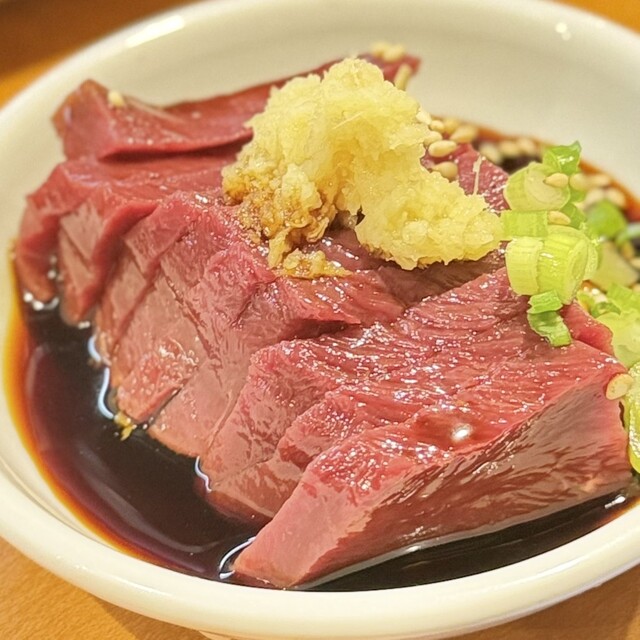 焼肉やっちゃん 渋谷分店のご予約 - 渋谷/焼肉 | 食べログ