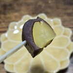 松葉屋 - 
