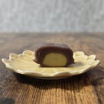 松葉屋 - 