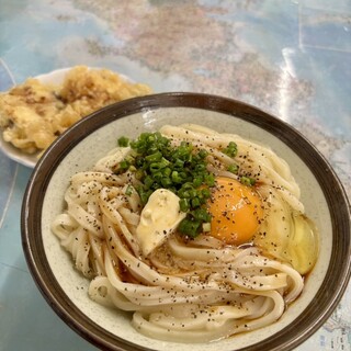 多田製麺所_1