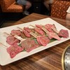 一頭買燒肉 玄 淺草本店 - 