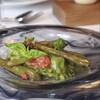 Ristorante Carlotta - 