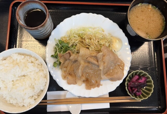みつばち - 荻窪/喫茶店 | 食べログ