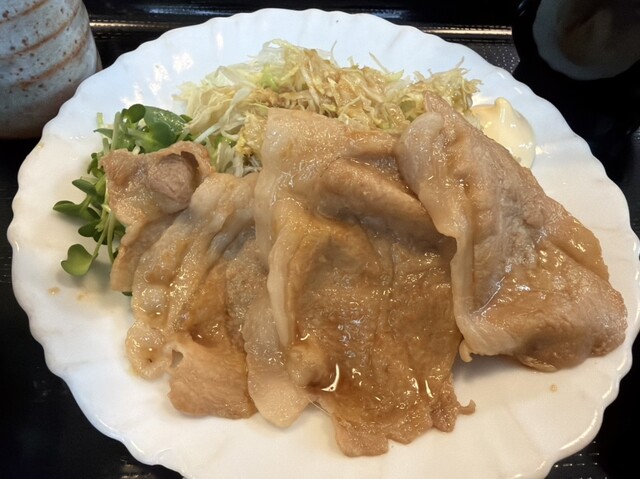 みつばち - 荻窪/喫茶店 | 食べログ