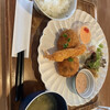 オリジナル　スマイル - 