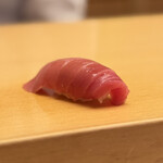 鮨 あらい - 