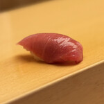 鮨 あらい - 