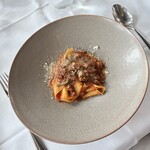 RESTAURANT DAZZLE - 