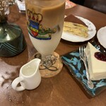 喫茶 Ｒａｙ - 