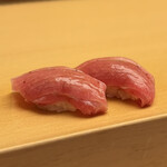 鮨 あらい - 