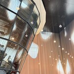 RESTAURANT DAZZLE - 
