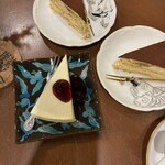 喫茶 Ｒａｙ - 