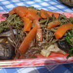 新和食 きくい - 