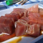新和食 きくい - 