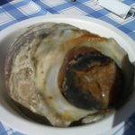 新和食 きくい - 