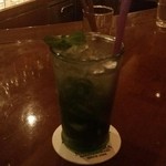 ニッカバー 七島 - 