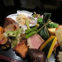 うち山 - 