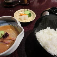 うち山 - 