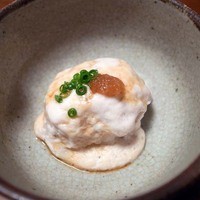 鮨 八や - 