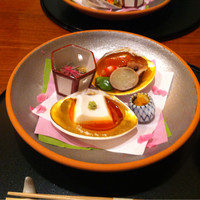 和やまむら - 