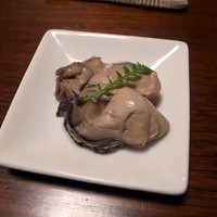 鮨 八や - 