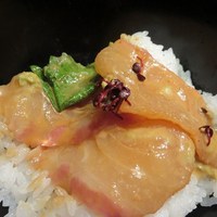 うち山 - 