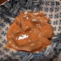 鮨 八や - 