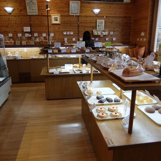 からくり時計のパンヤ_2