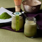 沼津深海プリン工房 - 