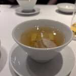MASA’S KITCHEN - 