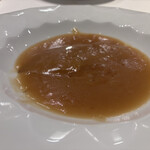 MASA’S KITCHEN - 