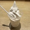 バーガーキング - 