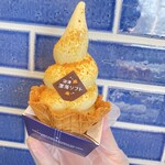 沼津深海プリン工房 - 