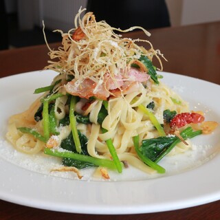 PASTA FRESCA_0
