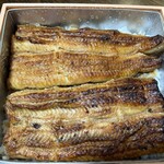 駿河屋 - 