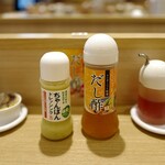 リンガーハット - 料理写真:
