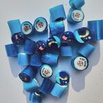 沼津深海プリン工房 - 