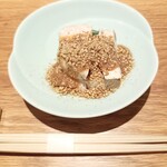 橙 - 