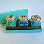 沼津深海プリン工房 - 