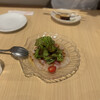 dining 釜's - 