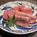 和牛料理 一石三鳥 - 