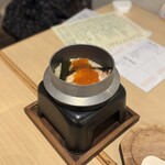 dining 釜's - 