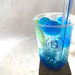 沼津深海プリン工房 - 