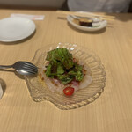 dining 釜's - 