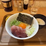 RAMEN ガモウスマイル - 
