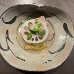 和牛料理 一石三鳥 - 